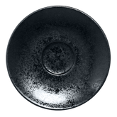 RAK CLASSIC UNIVERSAL-KARBON TEA CUP SAUCER - Mabrook Hotel Supplies